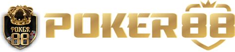 Poker88 .